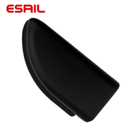 Bague de guidage de porte coulissante latérale 91165732 pour Renault Trafic II 2001 à 2014