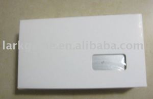 2025 thay thế nhà ở vỏ trường hợp đối với <span class=keywords><strong>NDS</strong></span> <span class=keywords><strong>Lite</strong></span> <span class=keywords><strong>DS</strong></span> <span class=keywords><strong>Lite</strong></span> DSL NDSL <span class=keywords><strong>NDS</strong></span> <span class=keywords><strong>Lite</strong></span> giao diện điều khiển Trường hợp với các nút phụ kiện - Product Image 3