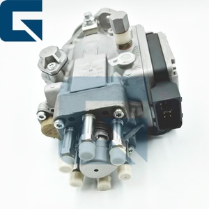 0470006006 Modelo VP30 Bomba de Inyección de Combustible - Product Image 3