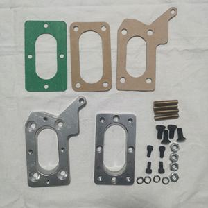 FAJS NO CZ3-8-1 OEM 99004.130 Adapter-Kit für 32 36DGEV/V/AV oder 38DGES 32 36DFEV für Mazda Dodge Mitsubishi Chrysler 1.6 - Product Image 4