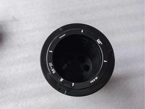 1r0741 1r-0741 Bộ lọc dầu <span class=keywords><strong>diesel</strong></span> cho mèo e330d thủy lực - Product Image 2