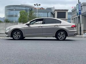 Vehículo a Buen Precio, Auto a Gasolina, Sedán Pequeño, Auto a Gasolina <span class=keywords><strong>Bora</strong></span> para Volkswagen - Product Image 4