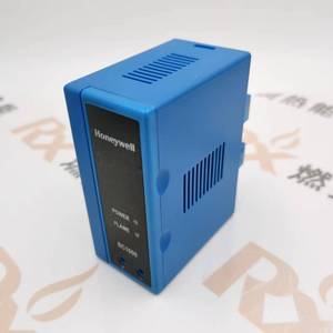 BC1000A0110U ตัวควบคุมการจุดระเบิดสำหรับ Spot 20 - Product Image 5