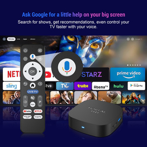 Nuevo Android <span class=keywords><strong>TV</strong></span> Box T1+ 2025, Rockchip RK3518, Android 16, 8GB RAM, 128GB ROM, WiFi 6, BT 5.4, Interfaz de Usuario Dual, Reproductor Multimedia Inteligente 8K - Product Image 2