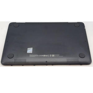 Base inférieure pour ordinateur portable HP Pro x360 Fortis G9 G10 N14739-001 - Product Image 1