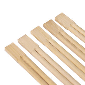 <span class=keywords><strong>Palillos</strong></span> de madera de bambú biodegradables de 21cm <span class=keywords><strong>Palillos</strong></span> de bambú desechables personalizados <span class=keywords><strong>Palillos</strong></span> gemelos de Bambú - Product Image 1