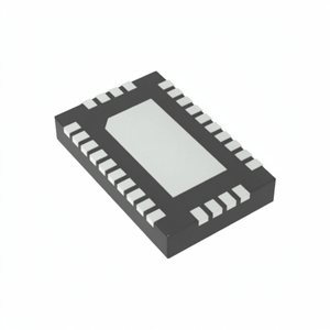 Circuit intégré IC QUAD SPDT 28TQFN MAX4888ETI+TG3U Interface BOM IC En stock 28 WFQFN Exposed Pad - Product Image 1