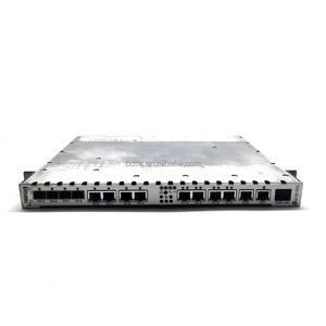 BBU KDU 137 739/1 R1G <span class=keywords><strong>RBS</strong></span> 6601 TCU 02 01 KDU137739/1 R1G RBS6601 TCU0201 - Product Image 2