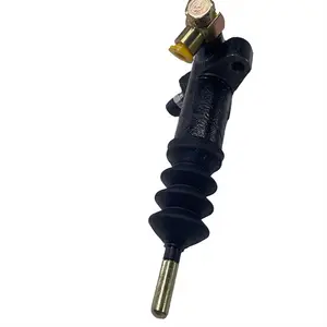 Cylindre d'embrayage secondaire pour Hyundai Elantra Excel, cylindre d'embrayage secondaire de moteur automobile, 41710-24060 41710-33040 41710-33070 - Product Image 1