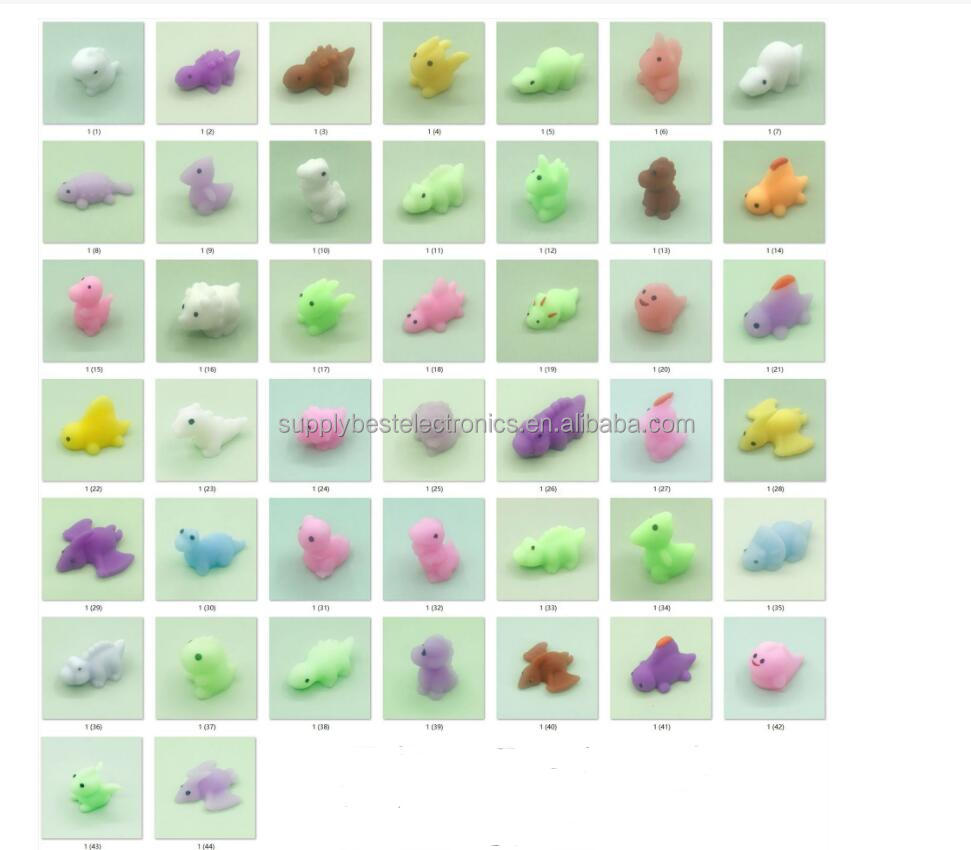 U jamoat transportida erkaklarning jinsiy azolariga tegadi. Sport va porno guruhidagi devordagi graffiti