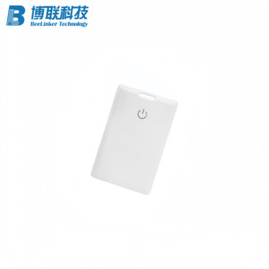 Chi phí thấp cho Bluetooth <span class=keywords><strong>RFID</strong></span> BLE <span class=keywords><strong>tag</strong></span> & ibeacon cho quản lý nhân sự gần hệ thống - Product Image 4