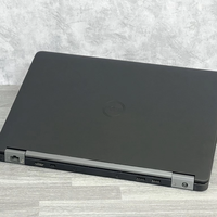 Ordinateurs portables portables 95% neufs pour Dell Latitude E7470 I5-6ème génération 8 Go 256 Go SSD 14,1 pouces Ordinateur portable pas cher Ordinateurs portables professionnels