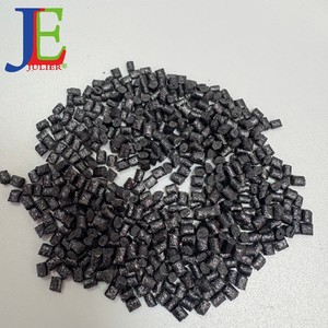 Granulés PC/ABS GF20 à haut débit pour injection, résine PC ABS résistante aux chocs - Product Image 3