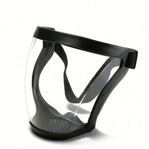 Gafas Protectoras Antivaho Unisex 2021, Gafas Deportivas UV400, Gafas Protectoras Faciales Completas - Product Image 1