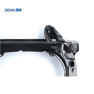 Factory Price Auto Parts High Quality New Front Subframe Corssmember Forvw SANTANA OEM 893 199 315D 893199315L