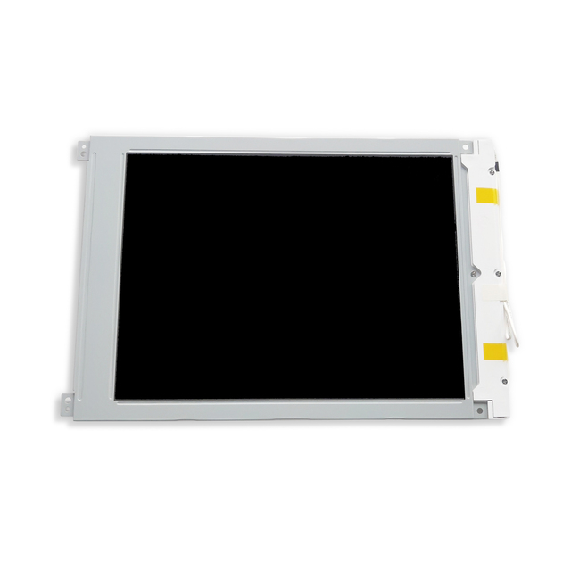9.4 Inch TFT FSTN 640*480 LM64P83L LCD Display Panel with 15-Pin Interface and CCFL Backlight