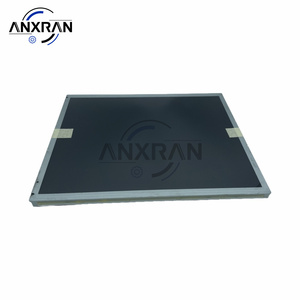 LM150X08-TLB1หน้าจอแสดงผล TFT-LCD 15.0นิ้วสำหรับ PLC Pac และตัวควบคุมเฉพาะ - Product Image 1