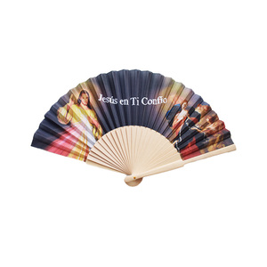 <span class=keywords><strong>Abanicos</strong></span> <span class=keywords><strong>de</strong></span> Mano <span class=keywords><strong>de</strong></span> <span class=keywords><strong>Madera</strong></span> Grabados, Estilo Vintage, Personalizados, Precio <span class=keywords><strong>de</strong></span> Fábrica - Product Image 1