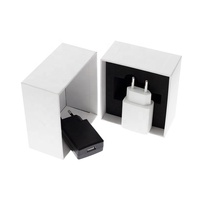 Chargeur de téléphone portable en gros en Chine, certifié CE GS RoHS Reach, adaptateur secteur mural 5v 1a 2a pour téléphone et tablette