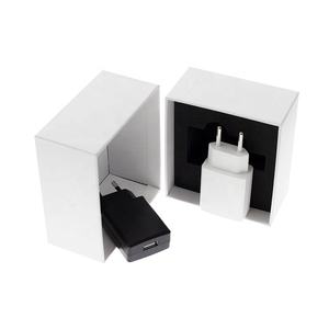 Cargador de Teléfono Celular al por Mayor de China, Certificado CE GS RoHS Reach, Adaptador de Corriente de Pared de 5v 1a 2a para Teléfono y Tableta - Product Image 6