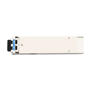 Nhà máy 10g RJ45 mô-đun quang học 10G SFP + đồng-t RJ45 Cat5/Cat6 30m sợi quang thu phát - Product Image 5
