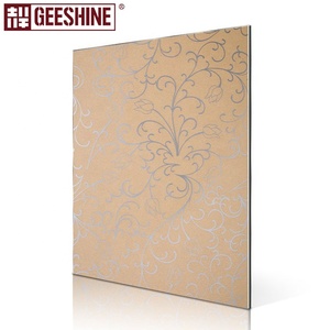 Material <span class=keywords><strong>de</strong></span> construcción Revestimiento <span class=keywords><strong>de</strong></span> pared exterior Panel compuesto <span class=keywords><strong>de</strong></span> <span class=keywords><strong>aluminio</strong></span> Panel <span class=keywords><strong>de</strong></span> fachada perforada <span class=keywords><strong>de</strong></span> <span class=keywords><strong>aluminio</strong></span> - Product Image 6