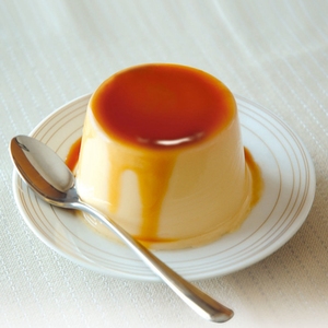 Polvo de carragenina Kappa refinado <span class=keywords><strong>E407</strong></span> para aditivos alimentarios de gelatina espesantes carragenina - Product Image 6