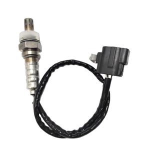 Sensor de Oxígeno de Calidad Premium PEIVSO con 1 Año de Garantía, Ahorro de Combustible para Mazda6 2.3L Modelo Antiguo / Haima Family 1.6L OEM ZL27-18-861 - Product Image 1
