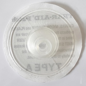 Valve de Kite <span class=keywords><strong>Surf</strong></span> avec Patch Adhésif Nombreux Modèles - Product Image 6