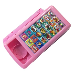 Polyester Polycarbonate Acrylic Phía Trước Sticker Kiểm Soát Màng Bảng Điều Chỉnh Lớp Phủ Đồ Họa Cảm Ứng Bảng Điều Khiển Cho Thiết Bị Nhà - Product Image 5