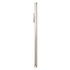 Teléfono Móvil Usado Google <span class=keywords><strong>Pixel</strong></span> Fold, Original Desbloqueado, Grado A++, Alta Calidad, Reacondicionado de Fábrica, Teléfono Inteligente 5G - Product Image 6