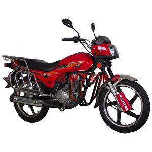 Motocicleta de <span class=keywords><strong>125</strong></span> <span class=keywords><strong>cc</strong></span> Homologada para <span class=keywords><strong>Carretera</strong></span>, Motocicleta de 150 <span class=keywords><strong>cc</strong></span> para 2 Personas - Product Image 1