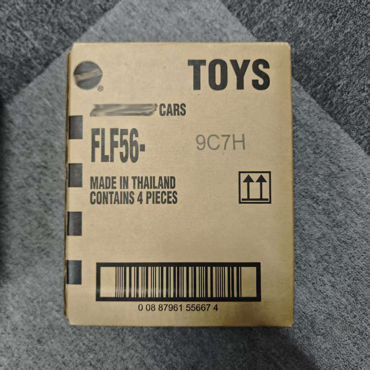 FLF56-H