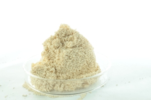 D201 <span class=keywords><strong>macroporous</strong></span> आयनों राल उच्च आधार जोड़ी और कमजोर अम्लता के साथ उत्कृष्ट आत्मीयता - Product Image 2
