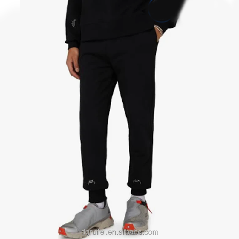 Gym Custom Pants