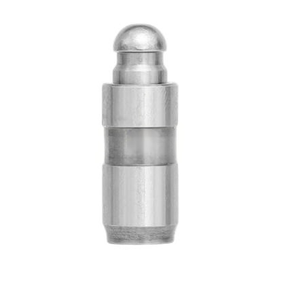 Poussoir de soupape hydraulique 1600500180, lève-soupape pour Mercedes <span class=keywords><strong>Smart</strong></span> série M160, prix de vente en gros d'usine - Product Image 5