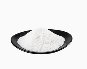 Chất lượng cao rutile <span class=keywords><strong>TiO2</strong></span> mực cho in ấn rực rỡ - Product Image 1