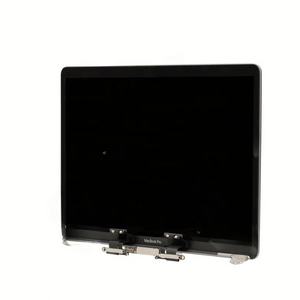 Pantalla LCD A1706 Reacondicionada, Ensamblaje Completo para MacBook Pro 13" Año 2016 - Product Image 2