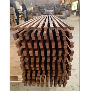 Meetvii — panneau de râpe en bambou massif tissé, bande pour le nettoyage des enfants, nouveau design, 2022 - Product Image 5