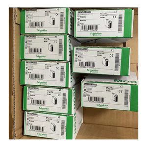 ABE7H16R BCH0601O12A1C ใหม่และเป็นของแท้ ราคาต่อรองได้ ตัวควบคุมแบบตั้งโปรแกรมได้ (PLC) ทนทาน - Product Image 2