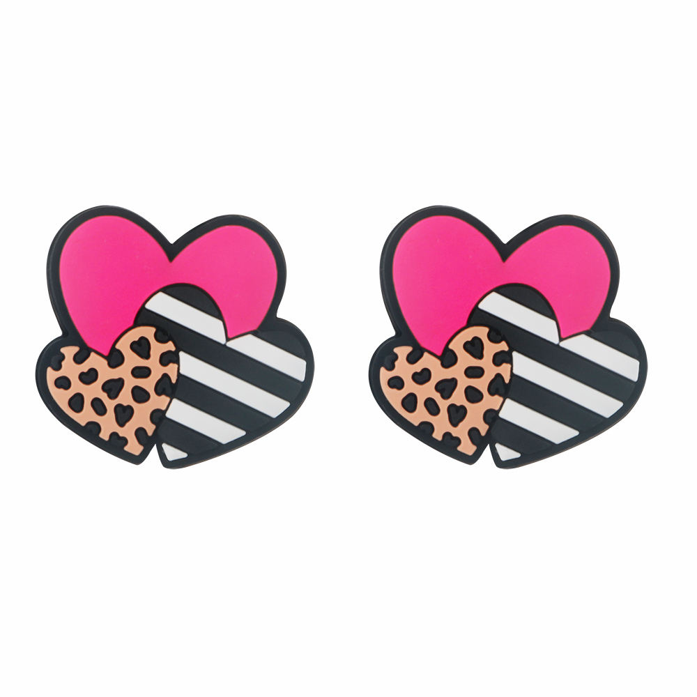 แอปเปิ้ลเขียว