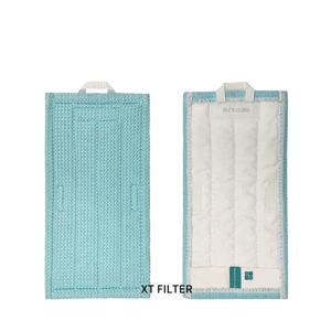 Ender — coussinets de nettoyage pour <span class=keywords><strong>aspirateur</strong></span> robot vorcraft, tampons de nettoyage pour modèle MF520, MF530, SP520, SP530, SP600 - Product Image 4