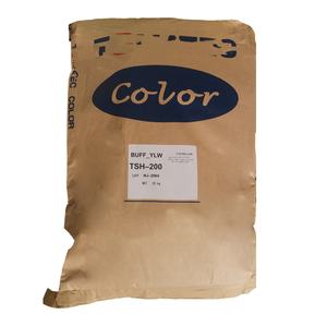 TK3NY-1 d'agent inorganique à base d'argent en gros - Product Image 6