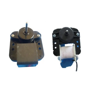 Pièces <span class=keywords><strong>de</strong></span> réfrigérateur <span class=keywords><strong>Frigidaire</strong></span>, moteur <span class=keywords><strong>de</strong></span> ventilateur, <span class=keywords><strong>marque</strong></span> Hitech, fabricants <span class=keywords><strong>de</strong></span> moteurs <span class=keywords><strong>de</strong></span> compresseur <span class=keywords><strong>de</strong></span> réfrigérateur - Product Image 6