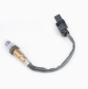 Capteur d'oxygène O2 pour Hyundai Kona Elantra <span class=keywords><strong>Kia</strong></span> <span class=keywords><strong>Soul</strong></span> 2.0L 39210-2E101 07L906262J 1876257 2269000Q0L 2269000Q0M - Product Image 1
