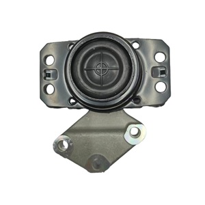 ขายึดเครื่องยนต์ 1807GF 1807EV 1807X2 สำหรับ Peugeot 308SW Citroen C4I DS4 อะไหล่ทดแทน - Product Image 3