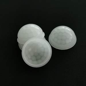 ऑप्टिकल उपकरण सेंसर 25.5*12.3 मिमी ऑप्टिकल उपकरण सेंसर के लिए - Product Image 1