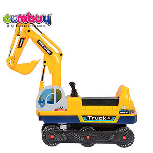 <span class=keywords><strong>Coche</strong></span> eléctrico con Radio Control para bebé, el mejor precio - Product Image 3