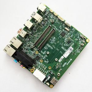 Placa Base Industrial Integrada Kontron 701-288 6XN6500009, Placa CPU, Stock 100% probado - Product Image 3