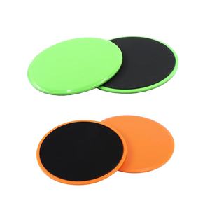 カスタムフライングディスク超ソフトPUフォーム屋外おもちゃビーチパークキャンプ子供用犬用フライングディスクトレーニングフレンドリー一括注文 - Product Image 5